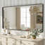Miroir mural Aevar-90613880-90712447