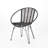 HIGHLAND CHAIR