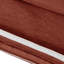 Housse de coussin d'extérieur Pina Fadesafe-787629231-787629268