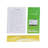 Stefana 800ml/27oz Smart Scent Diffuser Air Machine