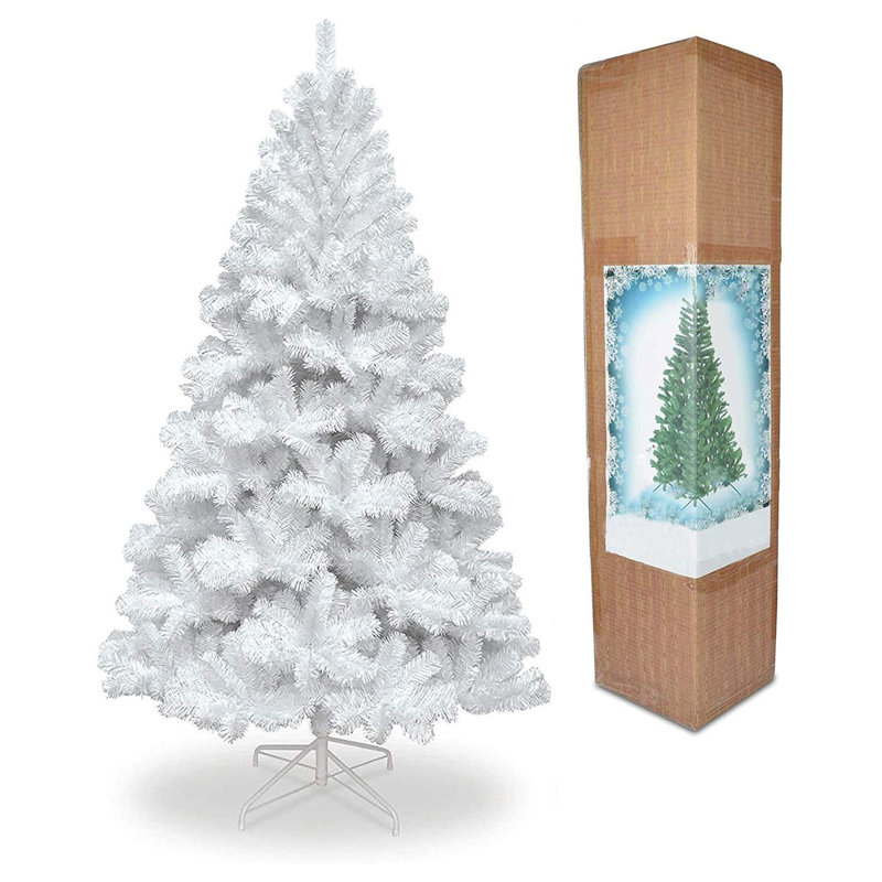 Artificial Christmas Tree
