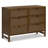 Margot 6-Drawer Dresser-105270573