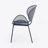 ELBA CHAT SET-1773845864