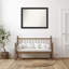 Miroir Everalda-98447784-98447900