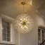 Lustre sphérique Spoutnik à intensité variable Lakeyah-1780628388-1802585303