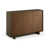 Brown/Walnut is out of stock