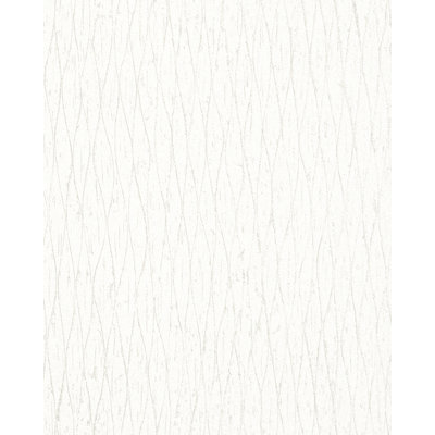 Nick 10.05m x 53cm Matte Wallpaper Roll