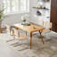 Benett Dining Chair-555938363-552608094