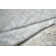 Murano Handmade Ivory/Silver/Gold Area Rug