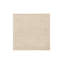 Pep Geometric Area Rug-69218347