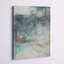 «Ondulation Oro I», reproduction sur toile-1183373206-1185289822