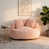 Pink selected