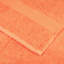 Premium Bath Towels SOLUND 600Gsm-781504205-798598984-798599029