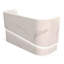 Bureau de réception rectangulaire Modern-1356556312-1356556318