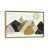 Gold Framed Canvas is unavailable