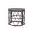 Side Table-1243151567