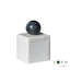La Boite Box-Med