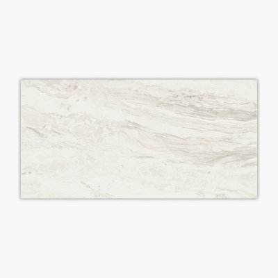 Oasistone 12x24 Porcelain Tile