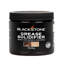 Grease Solidifier