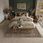Tapis rouge / brun Rhys-499523867-499523870