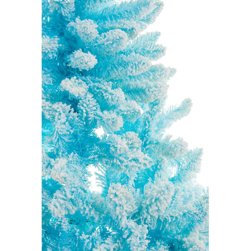 Arbre de Noël 84 '