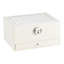 Jewelry Box +