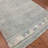 Bungalow Rose Handmade Turkish Oushak Runner
