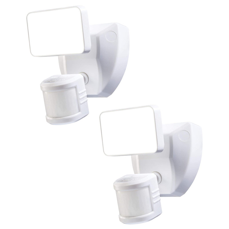 Kanessha LED Wall Light