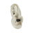 Lester Ceramic Statue Planter