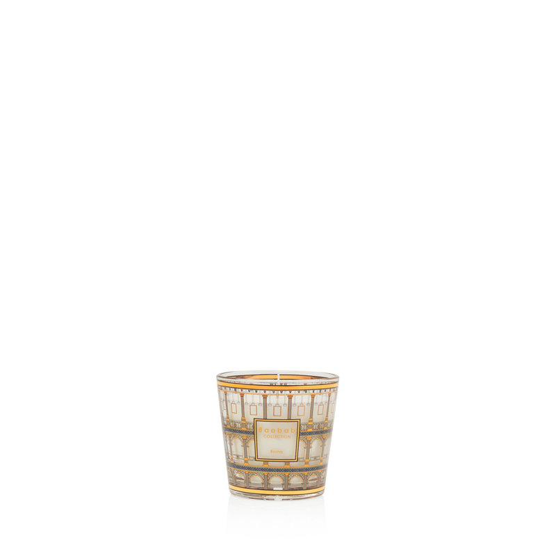 My First Baobab Candle Max08
