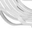 Méridienne simple 79 po Hareton-1571890912