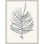 Bracken Blues 1 Print by Art House Studios-796080891