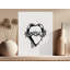 Wrapped Canvas Print Set-1635117439