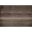 Raburn Upholstered Storage Bench-1275051209