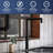Karran Sherman Kitchen Faucet-101126114