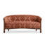 Damask Two Tone Velvet | Neiman Fabric-2108207585