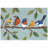 Brodyn Polyester Kitchen Mat-379443134-368860624