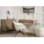 Medved Dressing Table