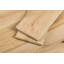 Plancher de bois franc d'ingénierie européen de qualité supérieure T 5/8 po x l 9,5 po-73312095