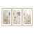 Framed Print with Mat is unavailable