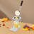 Manual Juice Squeezer