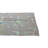 Runner Odell Gray Rug