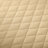Ayvion Outdoor 3'' Bench Cushion Cover-1013576056-978109383