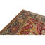 One-of-a-Kind 10' X 10'1" Area Rug