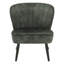 Kehoe Cocktail Chair-2146225080
