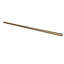Tringle droite de rideau de douche Field Cut-30996012-7055350