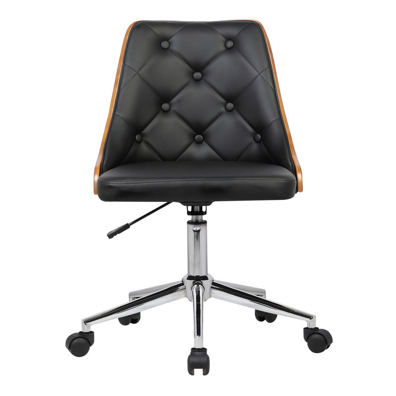 Chaise de travail Easthampton