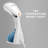 Sunbeam 1200 Watt Garment Steamer