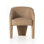 Fae Upholstered Arm Chair
