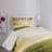 Farmhouse / Country Polyester Coverlet-41895317
